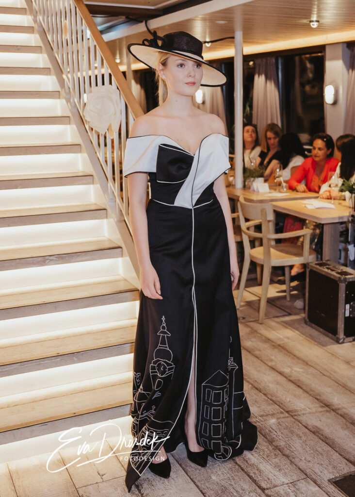 DieNachtDerFrau-2026-EvaDrosdekDSC_4058