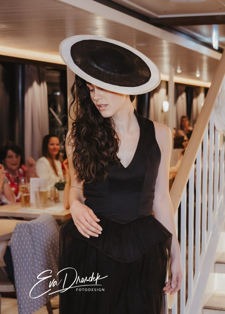 DieNachtDerFrau-2026-EvaDrosdekDSC_4063