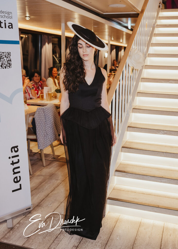 DieNachtDerFrau-2026-EvaDrosdekDSC_4072