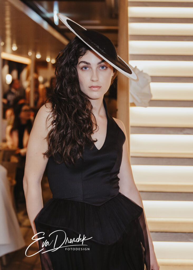 DieNachtDerFrau-2026-EvaDrosdekDSC_4080