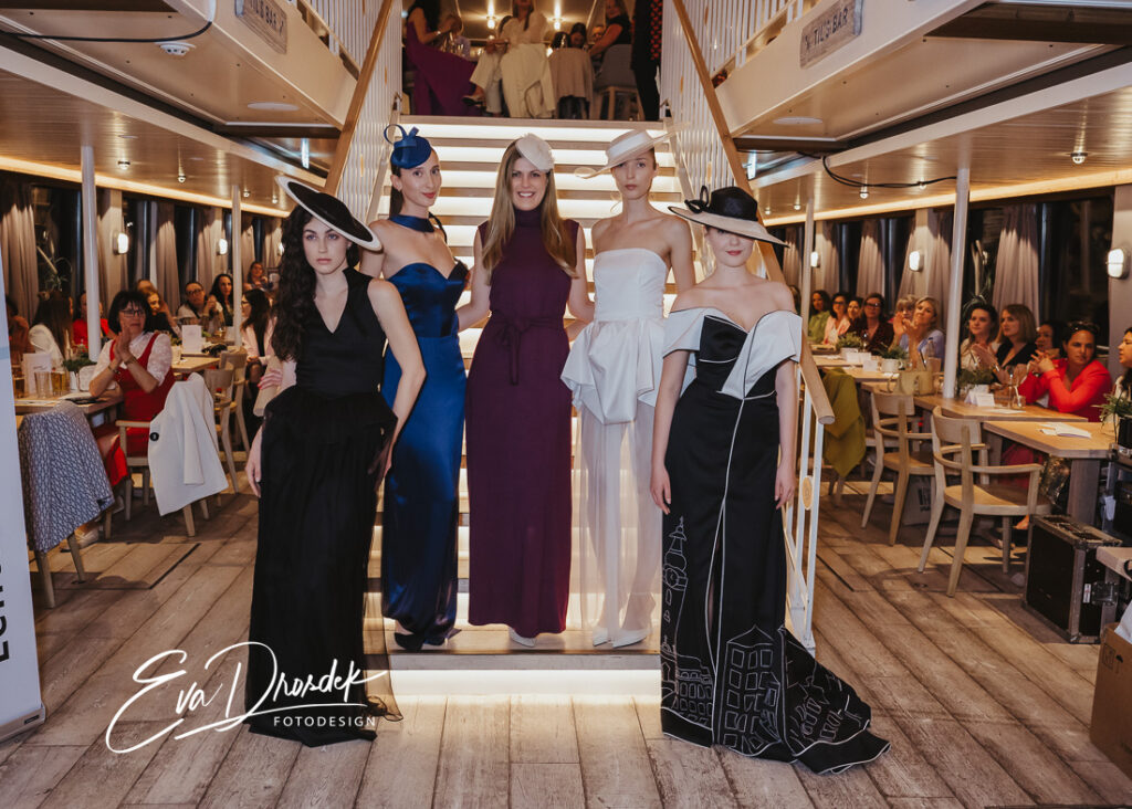 DieNachtDerFrau-2026-EvaDrosdekDSC_4111