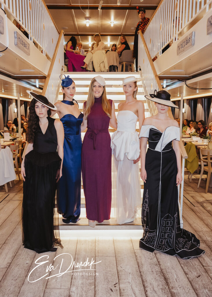 DieNachtDerFrau-2026-EvaDrosdekDSC_4122