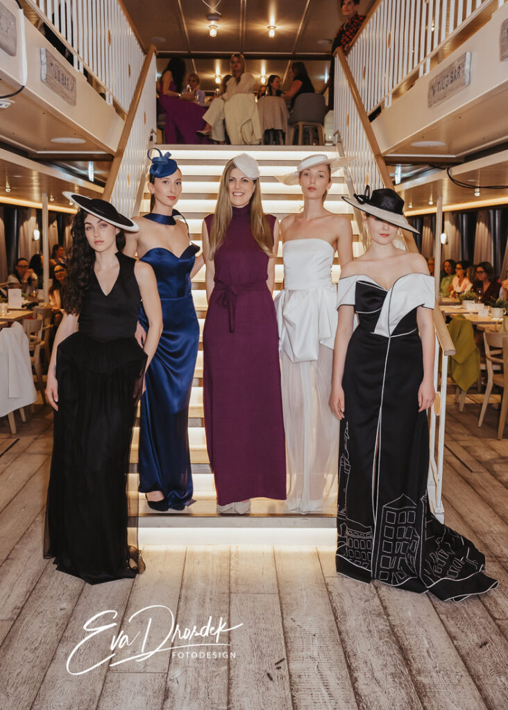 DieNachtDerFrau-2026-EvaDrosdekDSC_4128