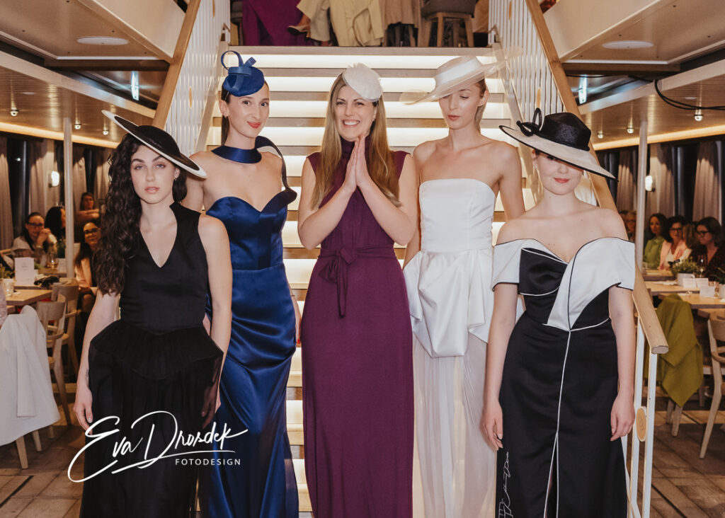 DieNachtDerFrau-2026-EvaDrosdekDSC_4132