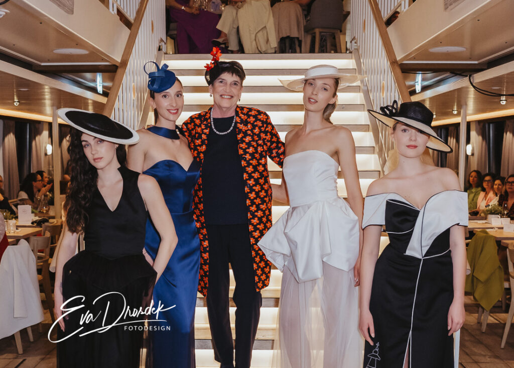 DieNachtDerFrau-2026-EvaDrosdekDSC_4152-2