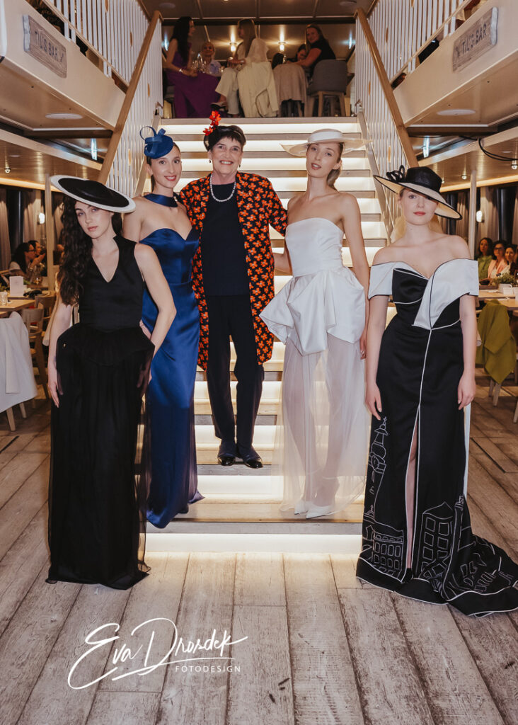 DieNachtDerFrau-2026-EvaDrosdekDSC_4152