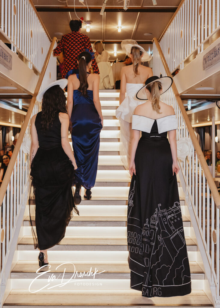 DieNachtDerFrau-2026-EvaDrosdekDSC_4171