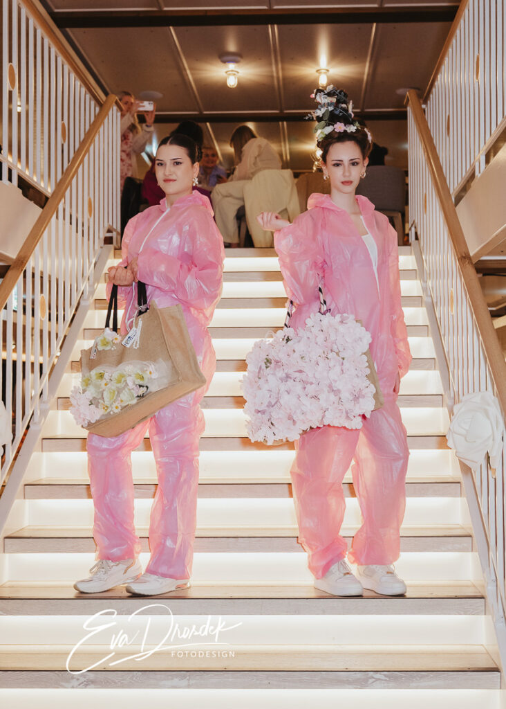 DieNachtDerFrau-2026-EvaDrosdekDSC_4224