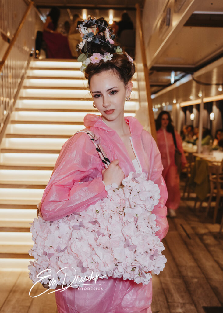 DieNachtDerFrau-2026-EvaDrosdekDSC_4235