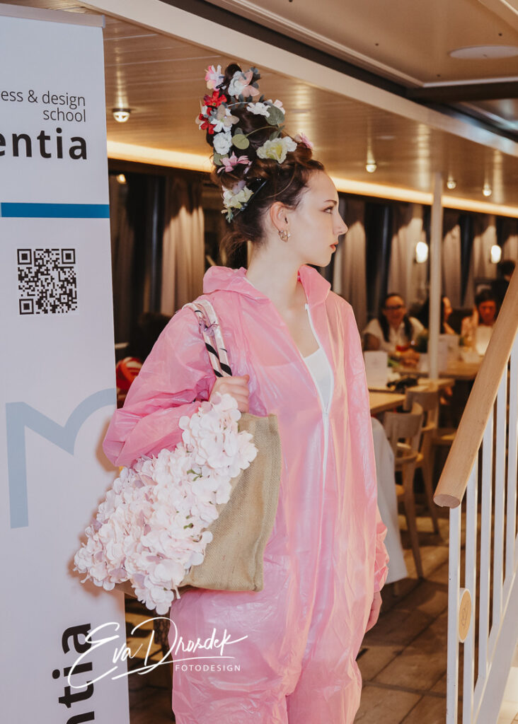 DieNachtDerFrau-2026-EvaDrosdekDSC_4261