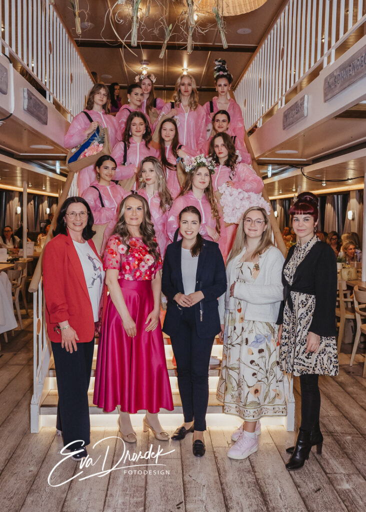 DieNachtDerFrau-2026-EvaDrosdekDSC_4274