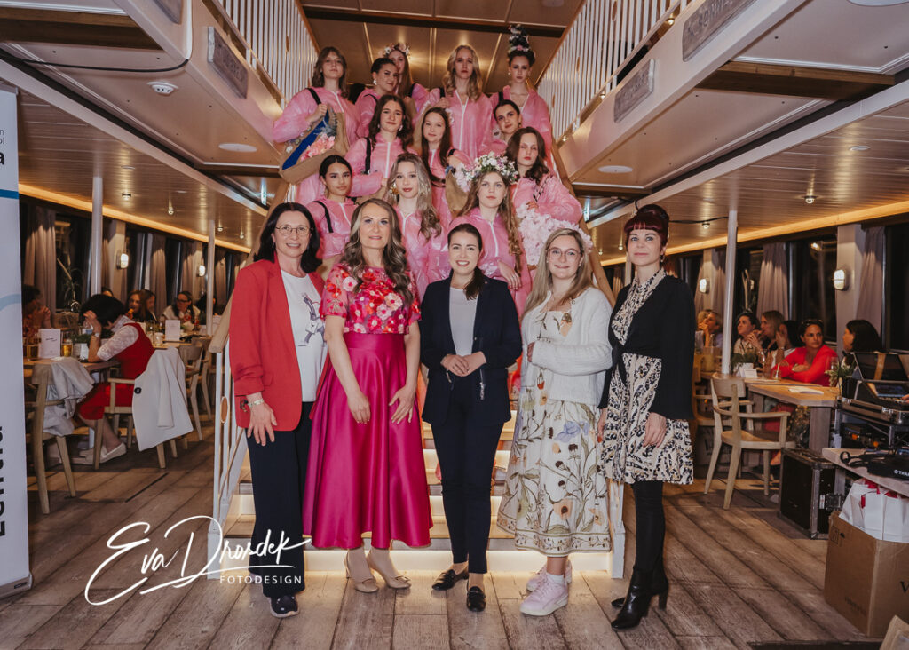 DieNachtDerFrau-2026-EvaDrosdekDSC_4298