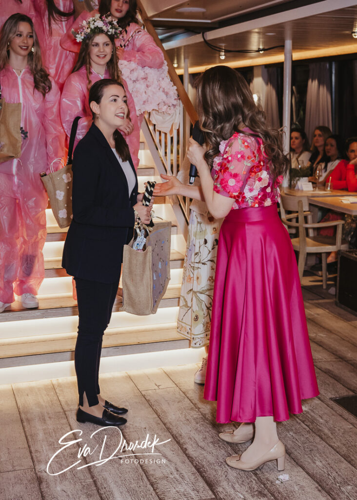 DieNachtDerFrau-2026-EvaDrosdekDSC_4304