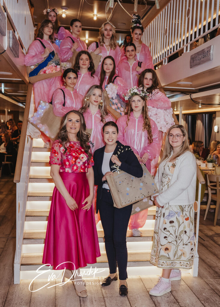 DieNachtDerFrau-2026-EvaDrosdekDSC_4318