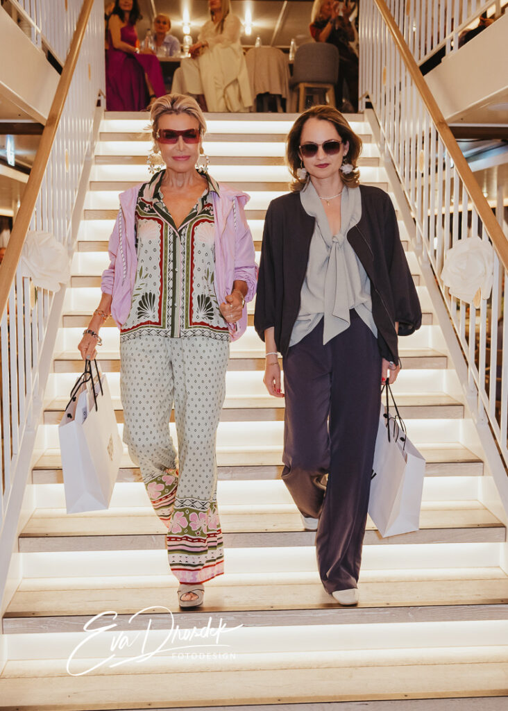 DieNachtDerFrau-2026-EvaDrosdekDSC_4361