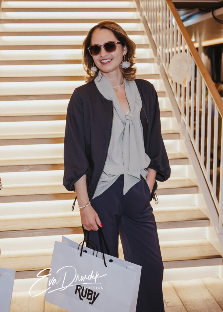 DieNachtDerFrau-2026-EvaDrosdekDSC_4368