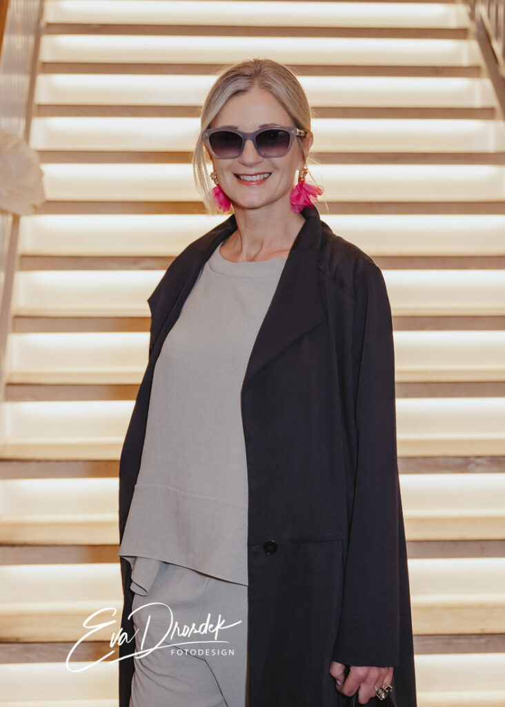 DieNachtDerFrau-2026-EvaDrosdekDSC_4388