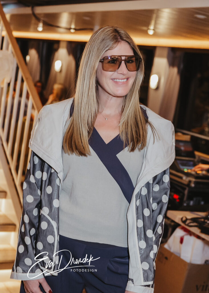 DieNachtDerFrau-2026-EvaDrosdekDSC_4391