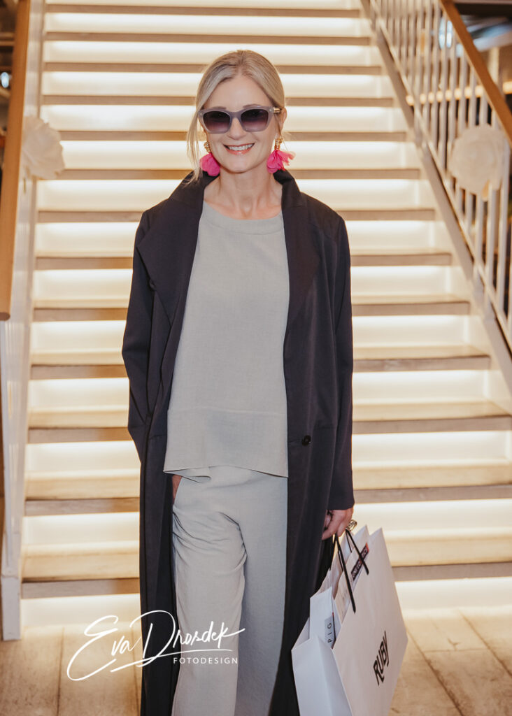 DieNachtDerFrau-2026-EvaDrosdekDSC_4395