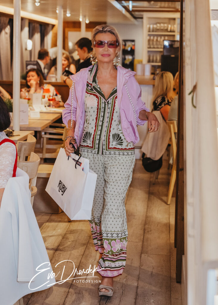 DieNachtDerFrau-2026-EvaDrosdekDSC_4399