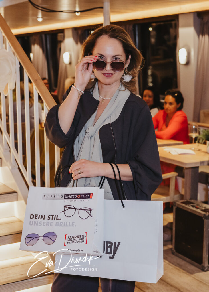 DieNachtDerFrau-2026-EvaDrosdekDSC_4407