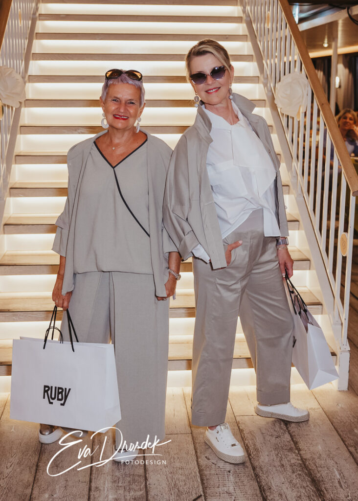 DieNachtDerFrau-2026-EvaDrosdekDSC_4439