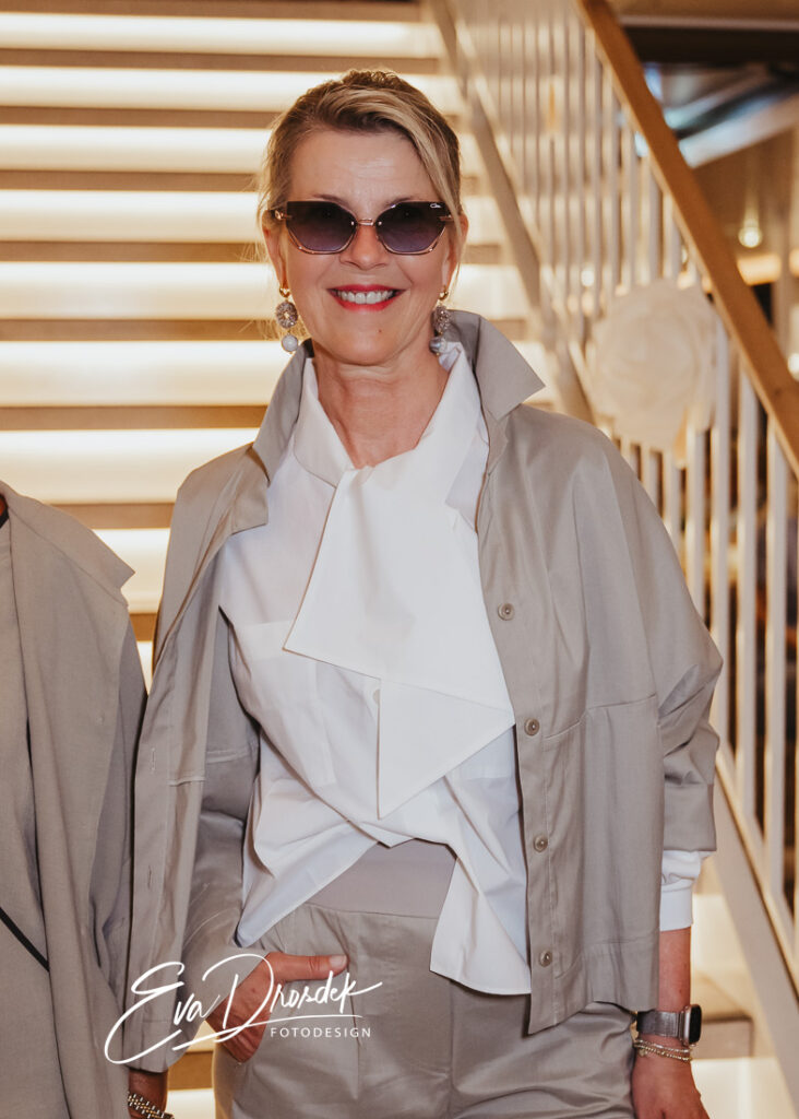 DieNachtDerFrau-2026-EvaDrosdekDSC_4442