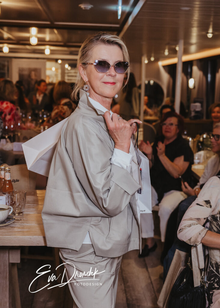 DieNachtDerFrau-2026-EvaDrosdekDSC_4475