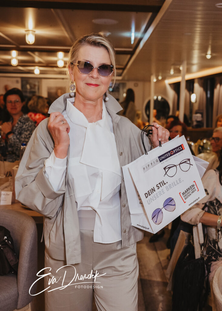 DieNachtDerFrau-2026-EvaDrosdekDSC_4478