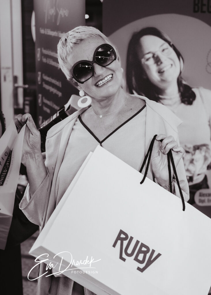 DieNachtDerFrau-2026-EvaDrosdekDSC_4482-2