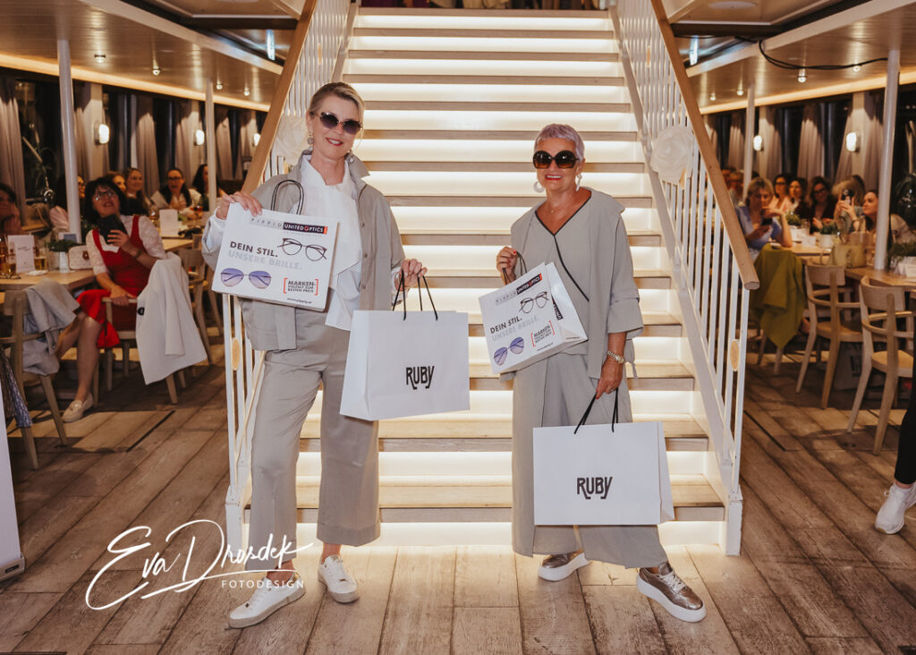 DieNachtDerFrau-2026-EvaDrosdekDSC_4487