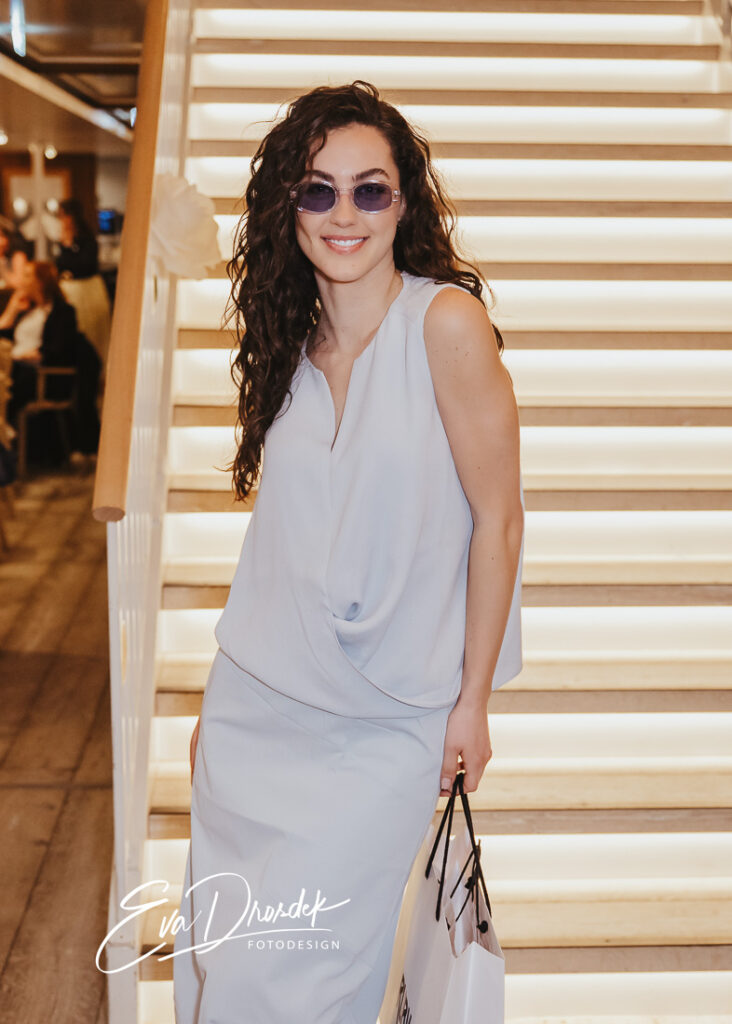 DieNachtDerFrau-2026-EvaDrosdekDSC_4521