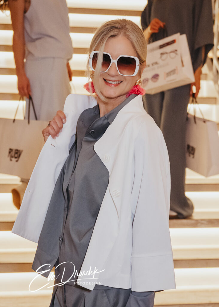 DieNachtDerFrau-2026-EvaDrosdekDSC_4566