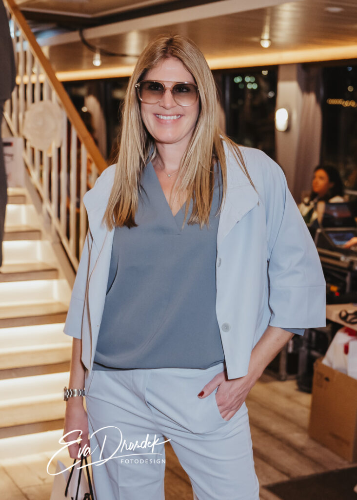 DieNachtDerFrau-2026-EvaDrosdekDSC_4571