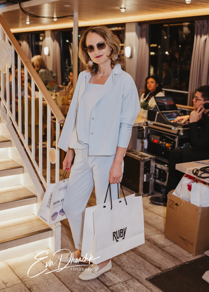 DieNachtDerFrau-2026-EvaDrosdekDSC_4579