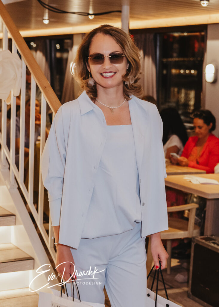 DieNachtDerFrau-2026-EvaDrosdekDSC_4583