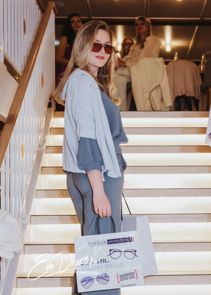 DieNachtDerFrau-2026-EvaDrosdekDSC_4587-2