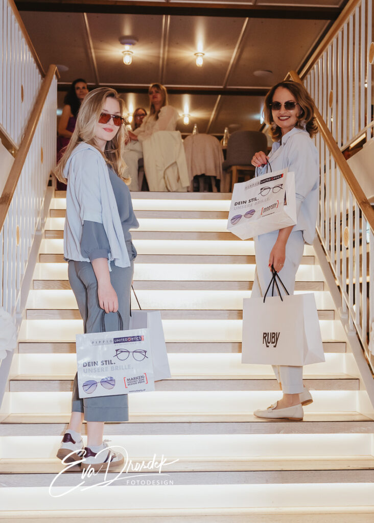 DieNachtDerFrau-2026-EvaDrosdekDSC_4587