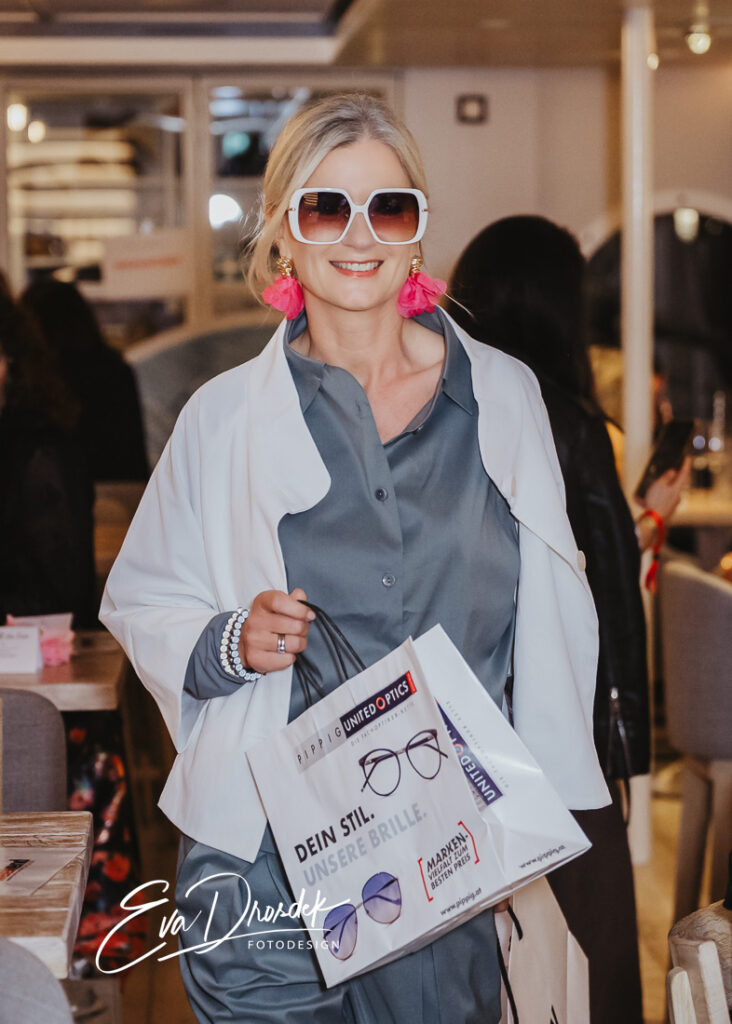 DieNachtDerFrau-2026-EvaDrosdekDSC_4599