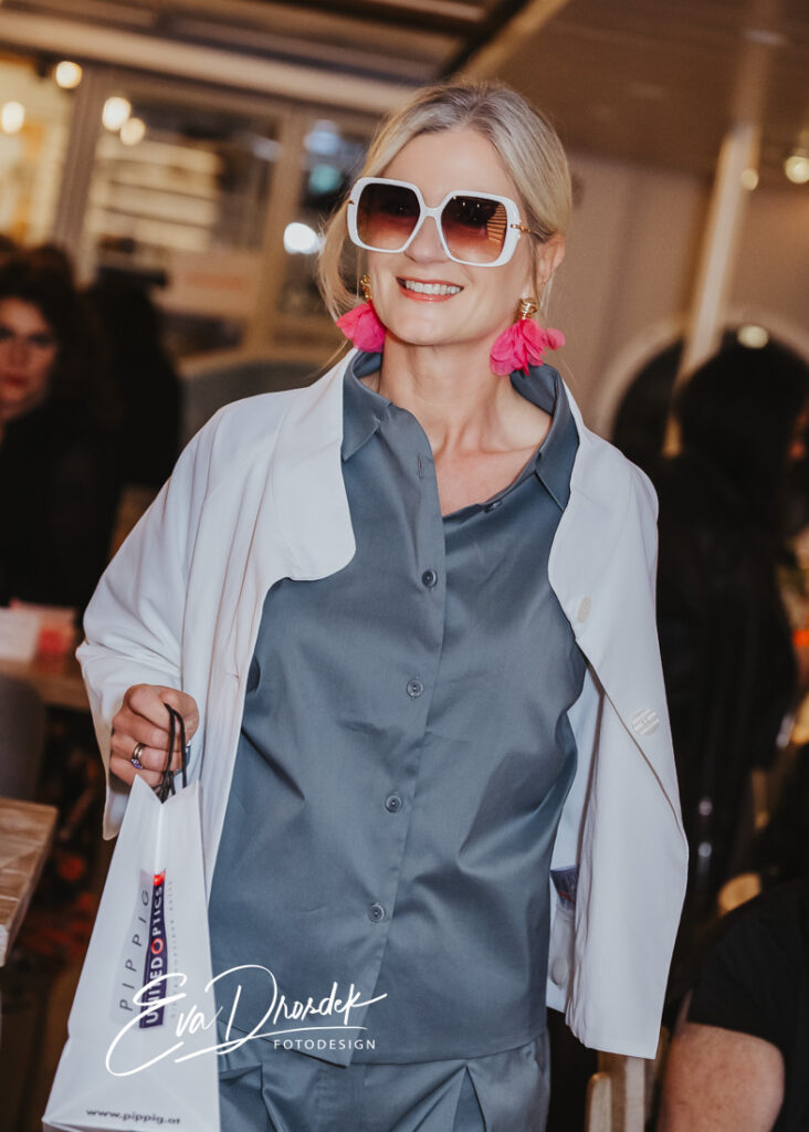 DieNachtDerFrau-2026-EvaDrosdekDSC_4601