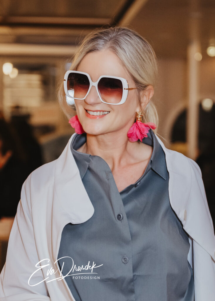 DieNachtDerFrau-2026-EvaDrosdekDSC_4602