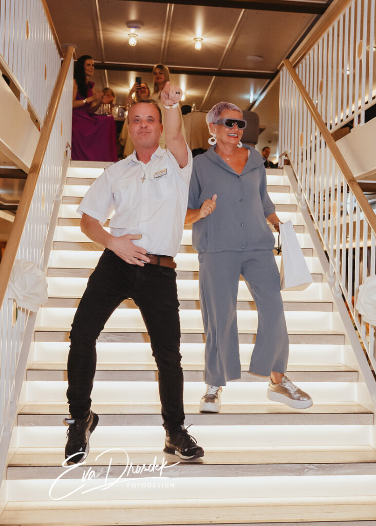 DieNachtDerFrau-2026-EvaDrosdekDSC_4619