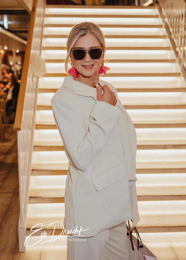 DieNachtDerFrau-2026-EvaDrosdekDSC_4686