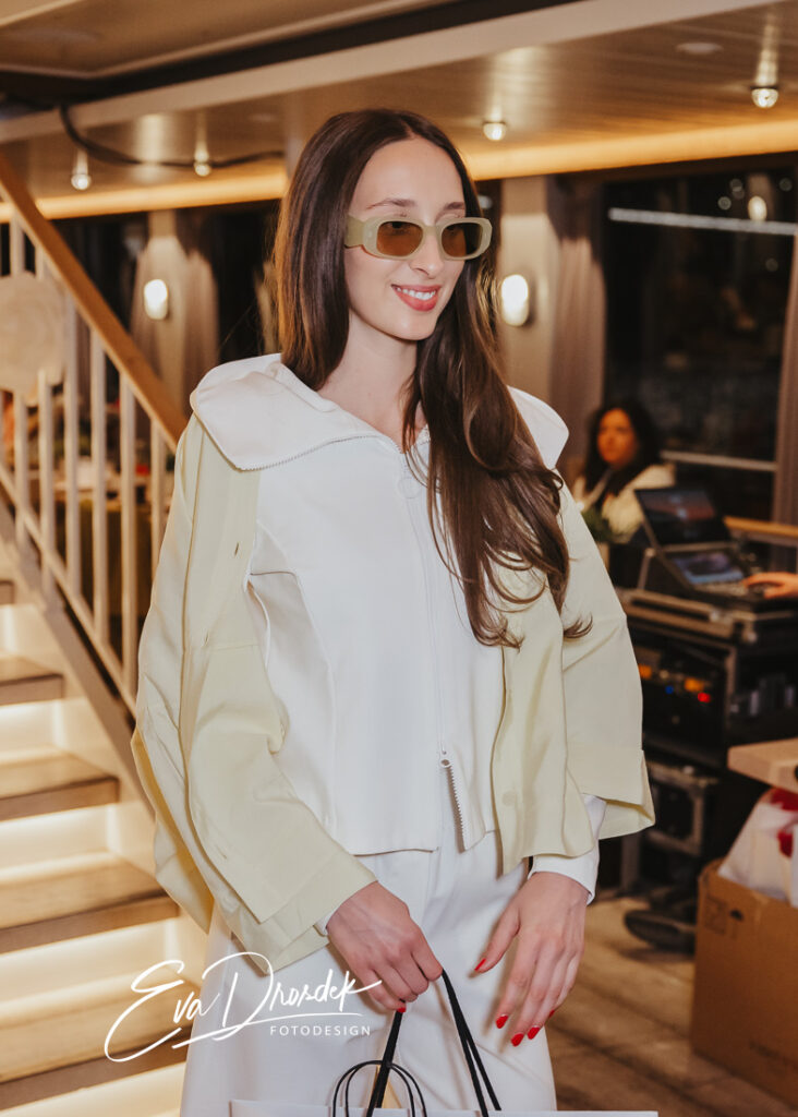 DieNachtDerFrau-2026-EvaDrosdekDSC_4689