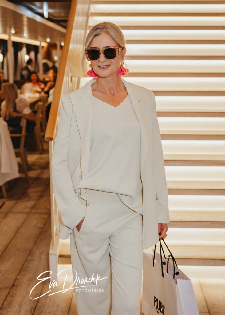 DieNachtDerFrau-2026-EvaDrosdekDSC_4695