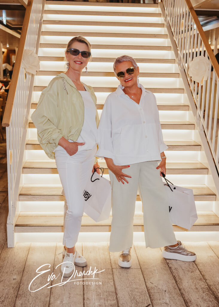 DieNachtDerFrau-2026-EvaDrosdekDSC_4714