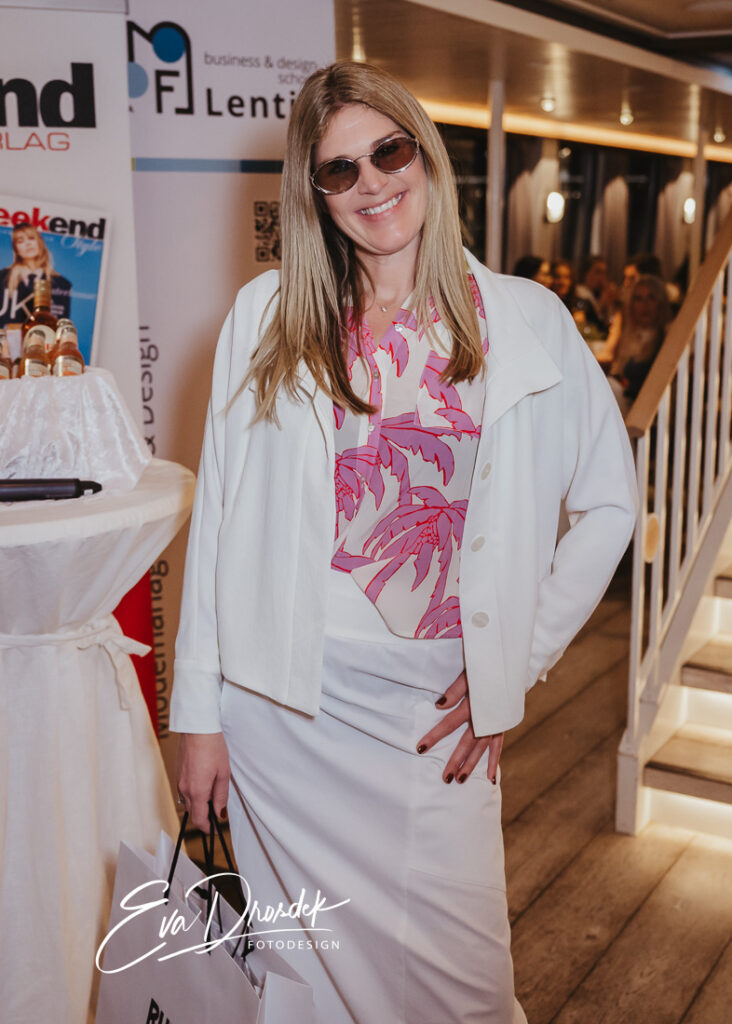 DieNachtDerFrau-2026-EvaDrosdekDSC_4732