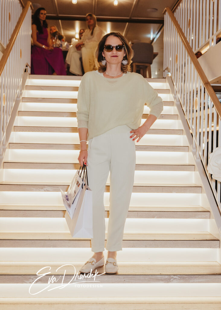 DieNachtDerFrau-2026-EvaDrosdekDSC_4746