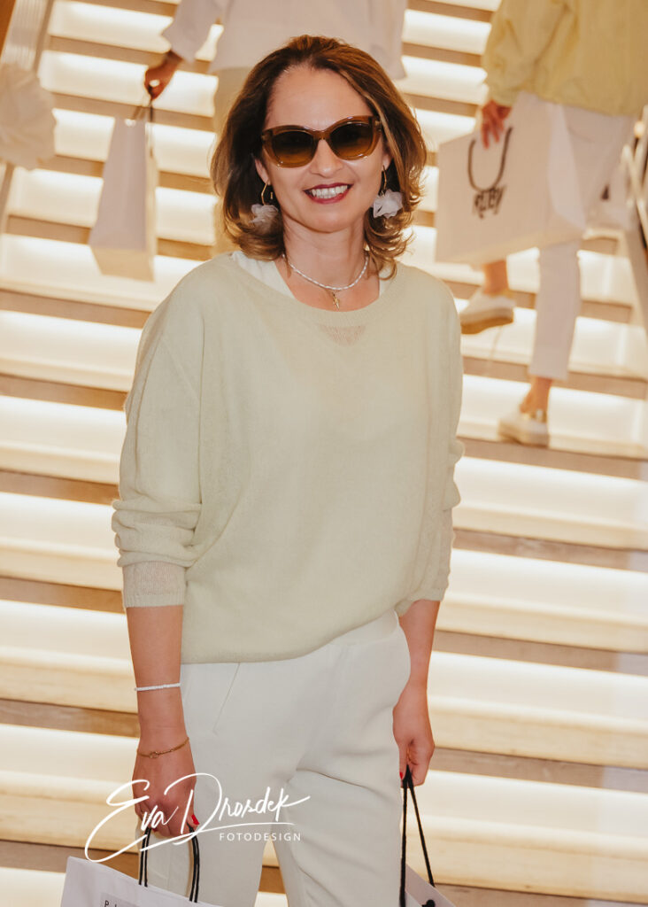 DieNachtDerFrau-2026-EvaDrosdekDSC_4755