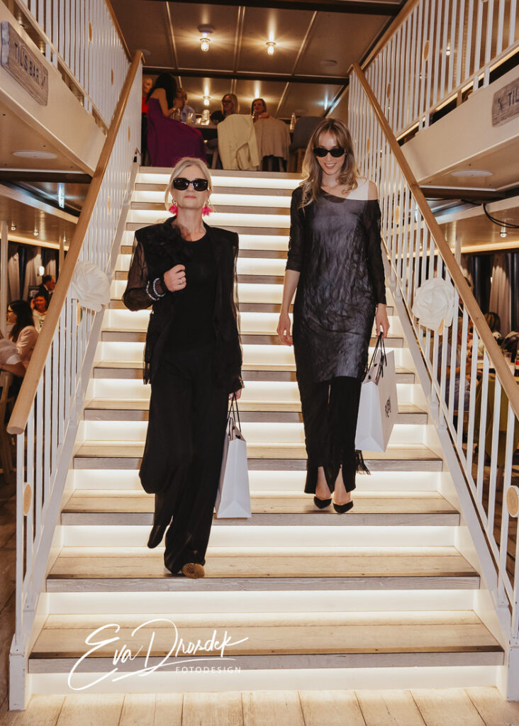 DieNachtDerFrau-2026-EvaDrosdekDSC_4788